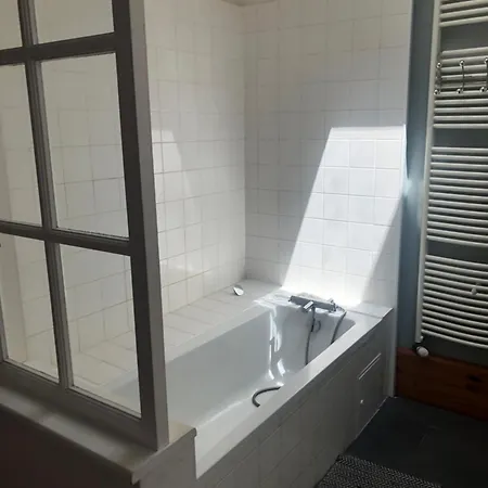 Maison Spacieuse Holiday home La Rochelle (Charente-Maritime)